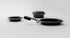 Ovject Skillet Plate 18cm